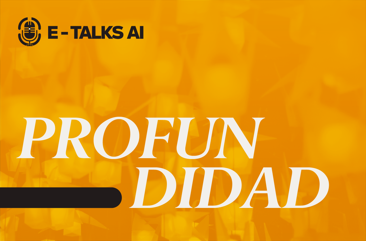 Etalks_ES