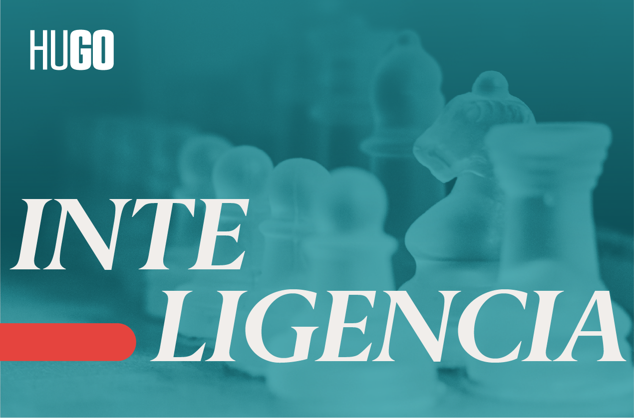 Hugo_ES