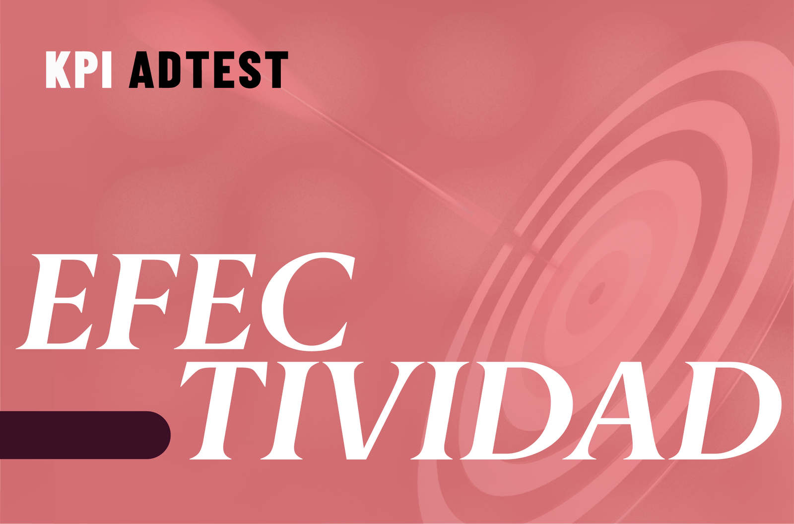 Adtest_ES@2x