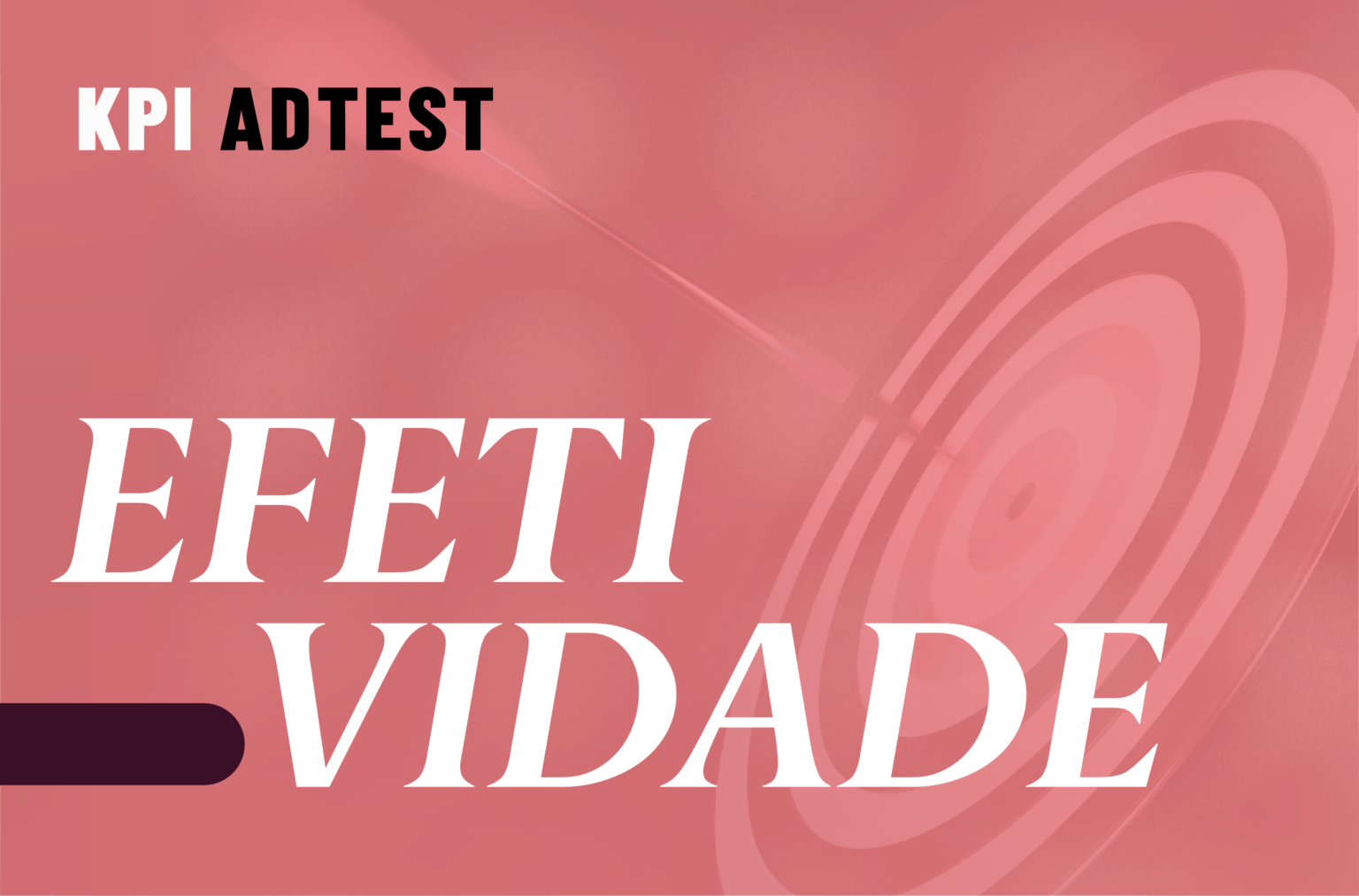 Adtest_PT@2x-1536x1013
